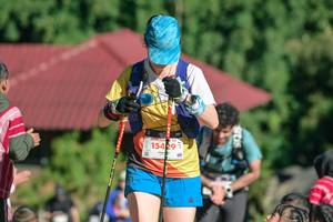 BIB: 
                            <button type="button" onclick="openModal(26693668)" class="btn btn-primary btn-sm float-right btn-popup" data-toggle="modal" data-target=".modal-high-quality">
                        <i class="fas fa-shopping-cart"></i> Add to Cart
                    </button>
                                            <button type="button" onclick="isThisMe(26693668, true)" class="btn btn-success btn-sm float-right btn-popup btn-isme hidden" data-toggle="tooltip" data-placement="bottom" title="นี่คือรูปของคุณใช่ไหม คลิกที่นี่เพื่อเอาเข้าอัลบั้ม">
                        <i class="fas fa-plus"></i> Add to album
                    </button>
                    <button type="button" onclick="isThisMe(26693668, false)" class="btn btn-warning btn-sm float-right btn-popup btn-isnotme hidden">
                        <i class="fas fa-ban"></i> Remove from album
                    </button>